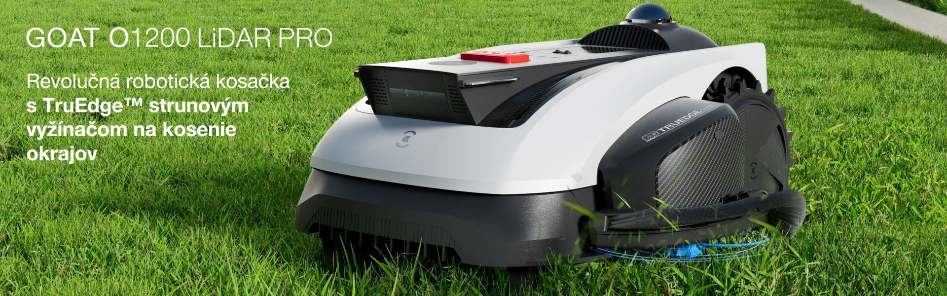 1 1920x600 ECOVACS GOAT O1200 LiDAR PRO